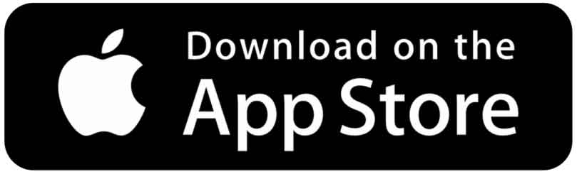 Download on the App Store: https://itunes.apple.com/us/app/koru-mindfulness/id1127358341?mt=8